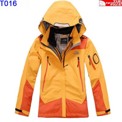 Cheap The North Face Women's wholesale No. 71